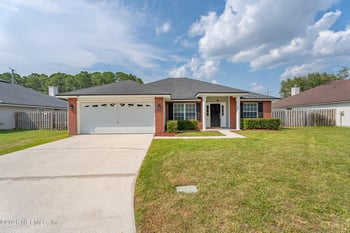 11979 Colby Creek Dr, Jacksonville, FL 32258