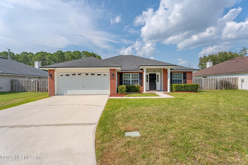11979 Colby Creek Dr, Jacksonville, FL 32258