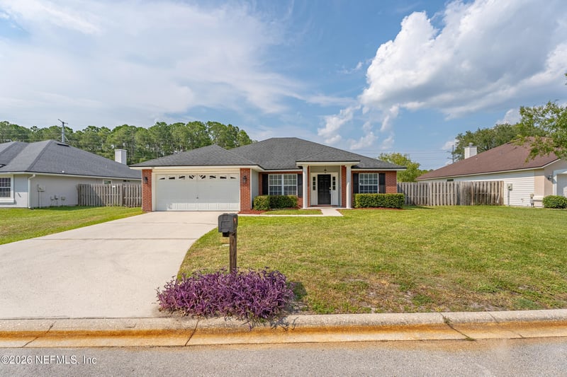 11979 Colby Creek Dr, Jacksonville, FL 32258