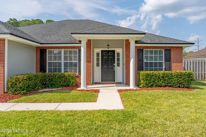 11979 Colby Creek Dr, Jacksonville, FL 32258