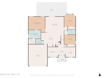 11979 Colby Creek Dr, Jacksonville, FL 32258