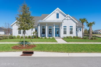 11983 Reunion Cir, Jacksonville, FL 32224