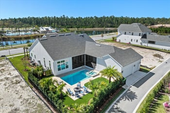 11983 Reunion Cir, Jacksonville, FL 32224