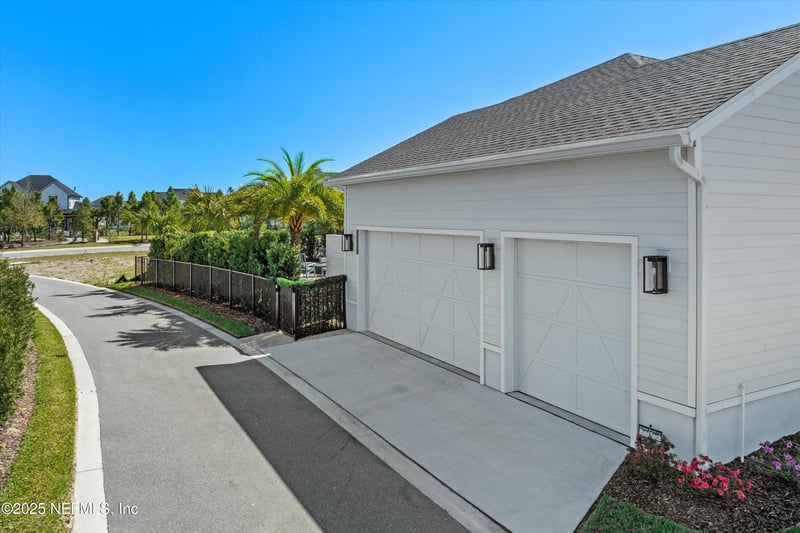 11983 Reunion Cir, Jacksonville, FL 32224