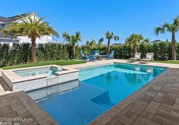 11983 Reunion Cir, Jacksonville, FL 32224