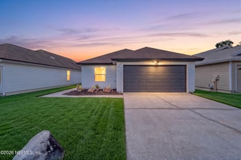 11987 Arbor Lake Dr, Jacksonville, FL 32225