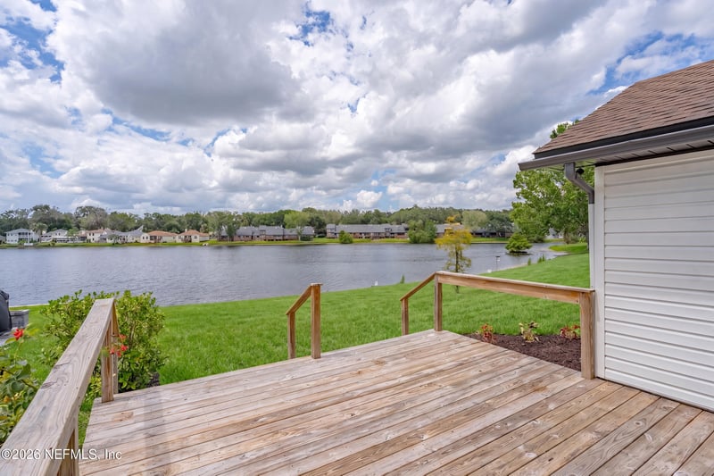 11987 Arbor Lake Dr, Jacksonville, FL 32225