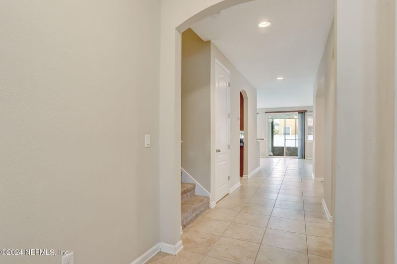 11990 Wynnfield Lakes Cir, Jacksonville, FL 32246