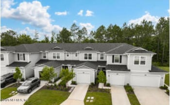11993 Calvesta St, Jacksonville, FL 32256