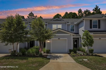 11993 Calvesta St, Jacksonville, FL 32256