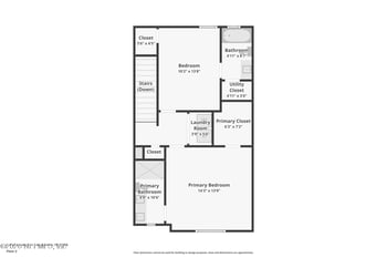 11993 Calvesta St, Jacksonville, FL 32256