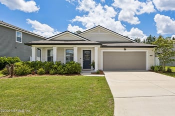 11996 Cabana Rd, Jacksonville, FL 32256