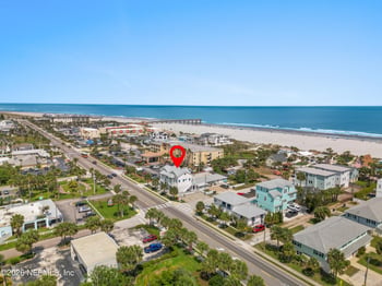 12 13th St, St Augustine, FL 32080