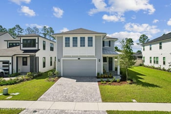 12 Bay Lake Dr, Ponte Vedra, FL 32081