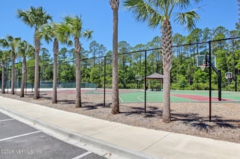 12 Bay Lake Dr, Ponte Vedra, FL 32081