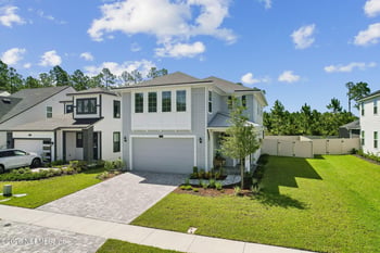 12 Bay Lake Dr, Ponte Vedra, FL 32081