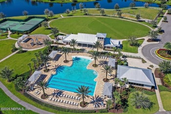 12 Bent Lake Ct, St Augustine, FL 32095