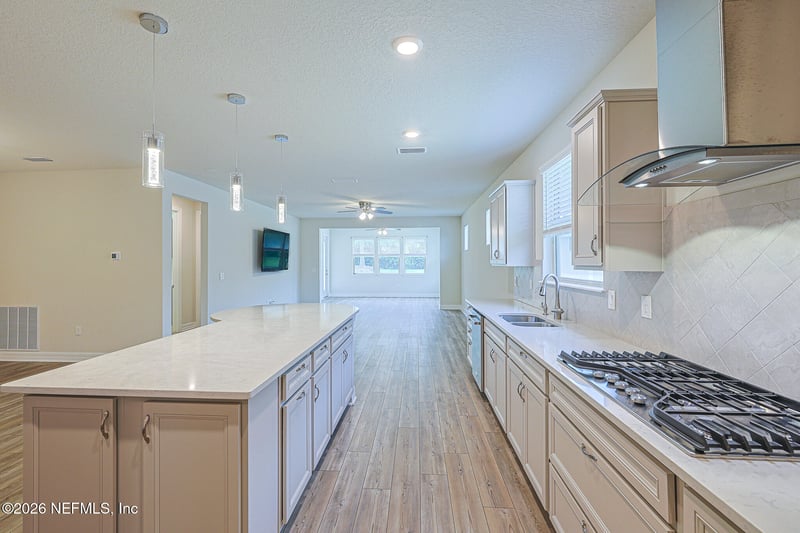12 Bent Lake Ct, St Augustine, FL 32095