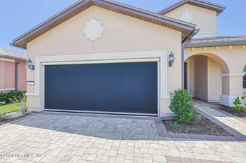 12 Bent Lake Ct, St Augustine, FL 32095