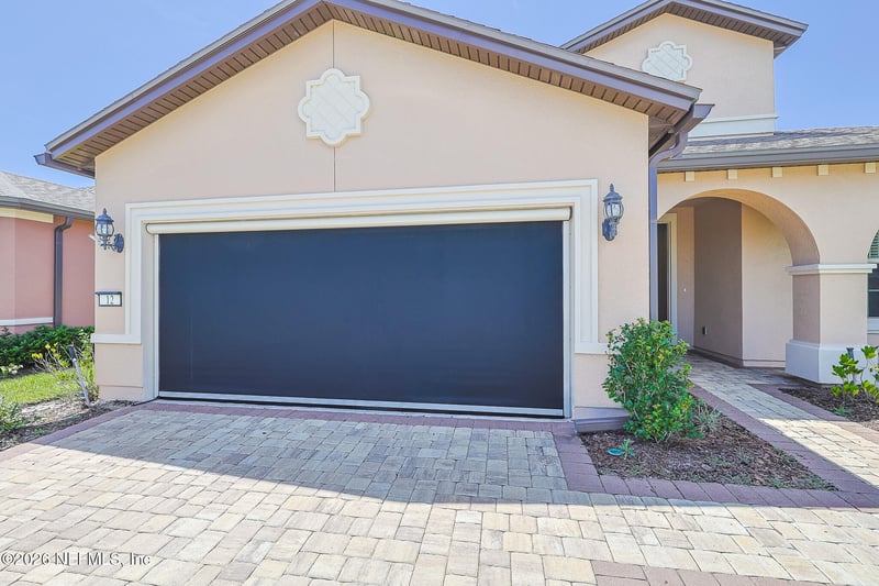 12 Bent Lake Ct, St Augustine, FL 32095