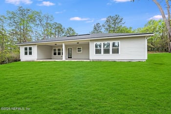 12 Bitterroot Ave, Middleburg, FL 32068