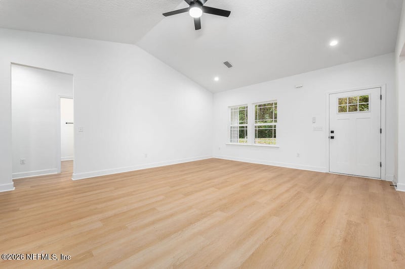 12 Bitterroot Ave, Middleburg, FL 32068