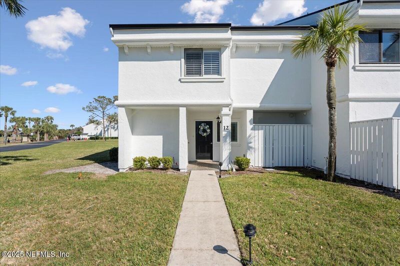 12 Cove Rd, Ponte Vedra Beach, FL 32082