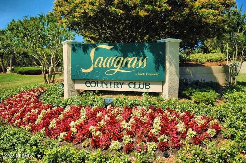 12 Cove Rd, Ponte Vedra Beach, FL 32082