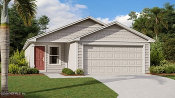 12 Divot Pl, Bunnell, FL 32110