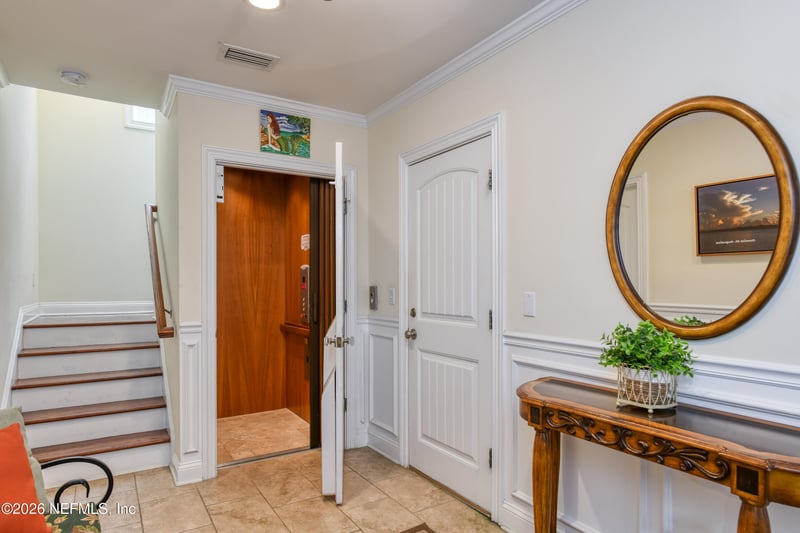 12 F St, St Augustine Beach, FL 32080