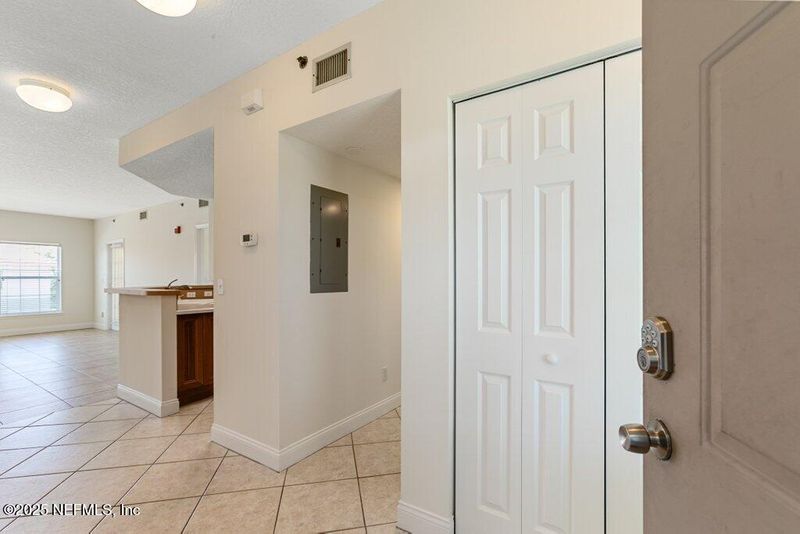 12 Flagler Blvd #A201, St Augustine, FL 32080