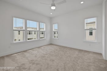12 N Beach Way, Jacksonville Beach, FL 32250