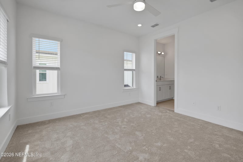 12 N Beach Way, Jacksonville Beach, FL 32250