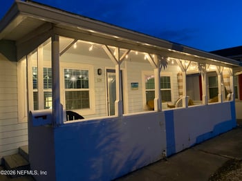 120 8th Ave N, Jacksonville Beach, FL 32250