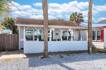 120 8th Ave N, Jacksonville Beach, FL 32250