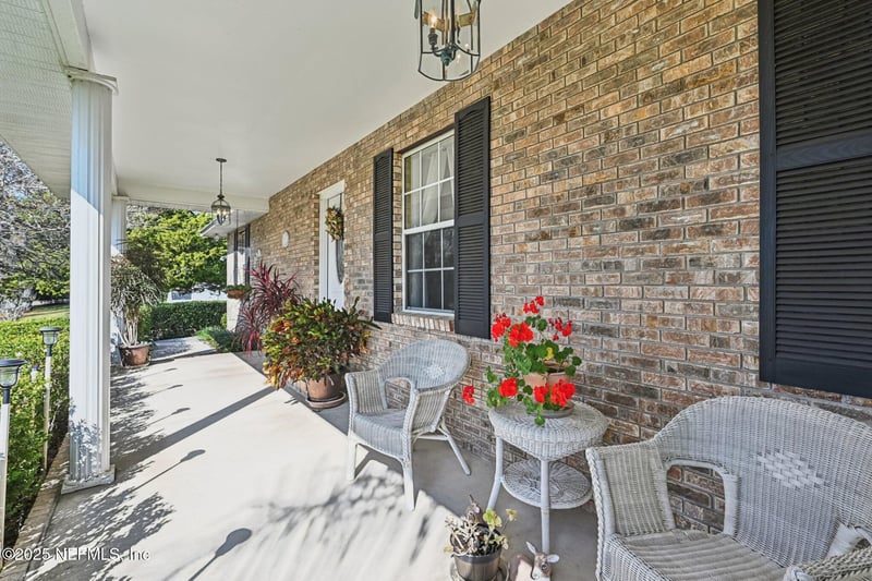 120 Ashley Lake Dr, Melrose, FL 32666