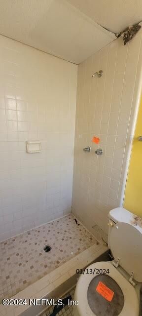 120 Barbarosa St, St Augustine, FL 32086