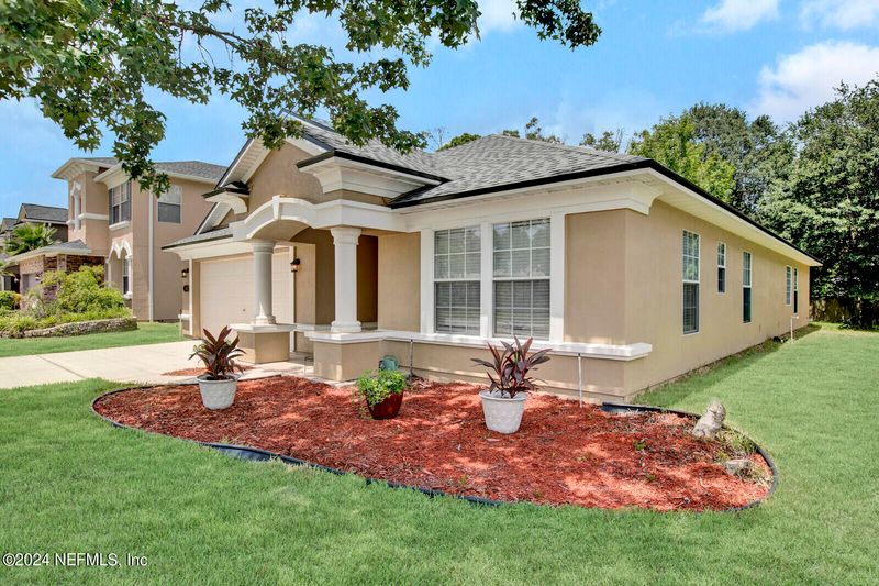 120 Bedstone Dr, St Johns, FL 32259