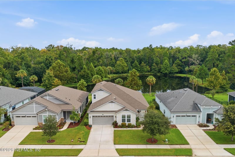 120 Calumet Dr, St Johns, FL 32259