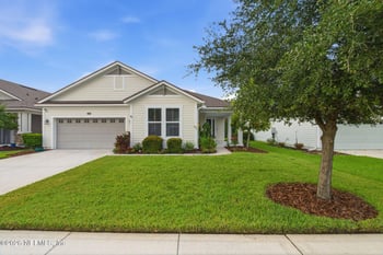 120 Calumet Dr, St Johns, FL 32259