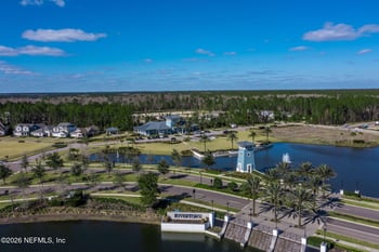 120 Calumet Dr, St Johns, FL 32259