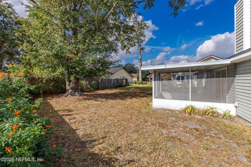 120 Clapton Way, Jacksonville, FL 32220