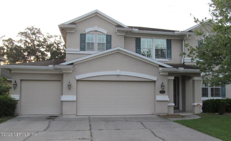120 Crown Wheel Cir, Fruit Cove, FL 32259