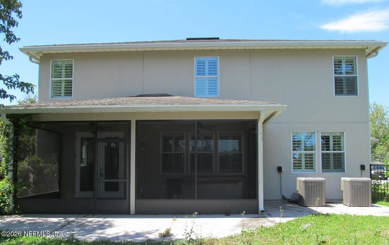 120 Crown Wheel Cir, Fruit Cove, FL 32259