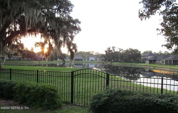 120 Crown Wheel Cir, Fruit Cove, FL 32259