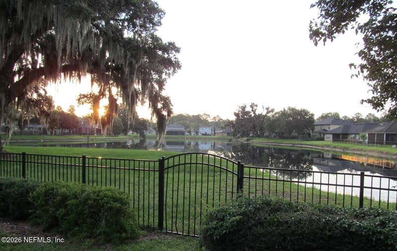 120 Crown Wheel Cir, Fruit Cove, FL 32259