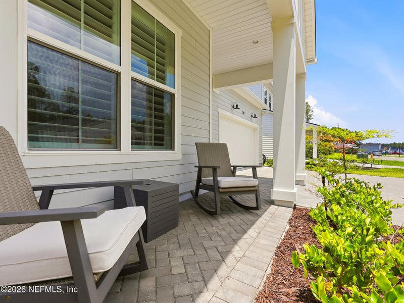 120 Dalton Mill Dr, St Johns, FL 32259