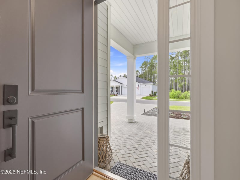 120 Dalton Mill Dr, St Johns, FL 32259