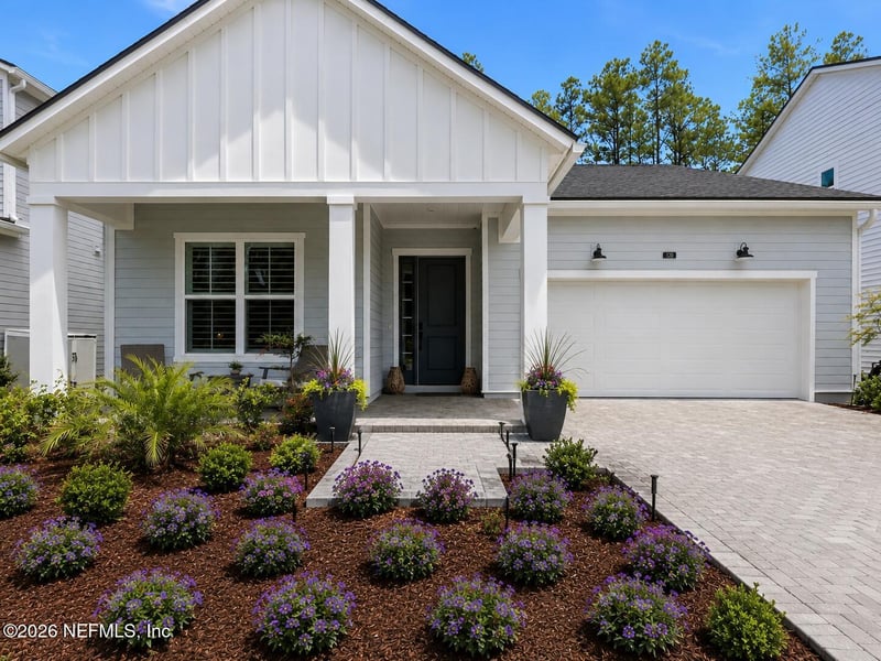 120 Dalton Mill Dr, St Johns, FL 32259