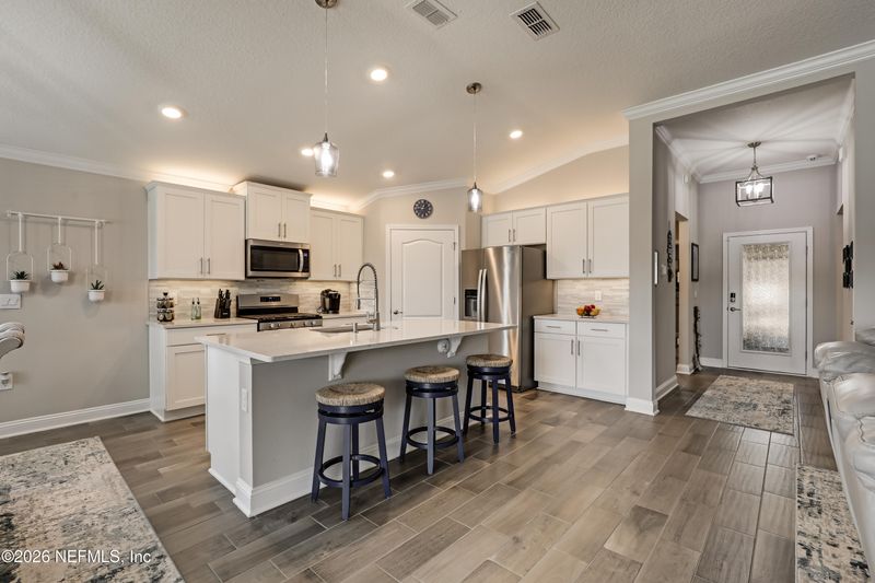 120 Dove Tree Ln, St Augustine, FL 32095